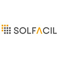 Solfcil